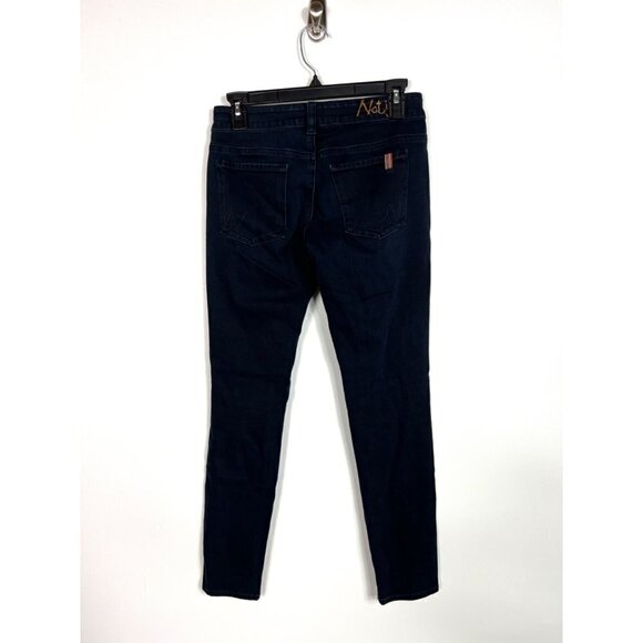 Notify‎ jeans - Picture 4 of 11